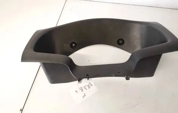 Ford Transit Dashboard trim 3c11v10a894aaw 3c11-v10a894-aaw