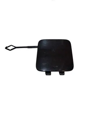 BMW 5 G30 G31 G38 Rear bumper row hook cap/cover 7387305CAREWAY