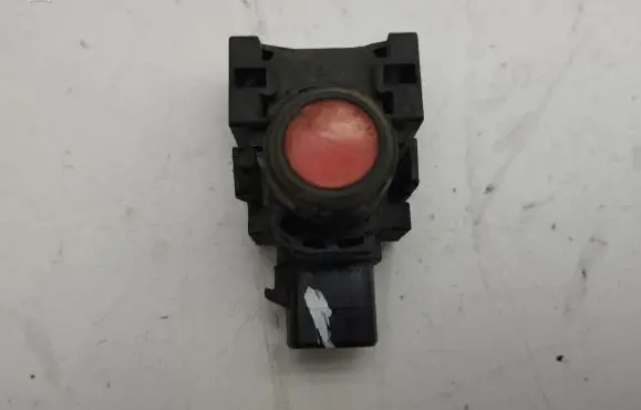 Mazda CX-5 Parking PDC sensor KD4767UC1