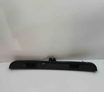Mercedes-Benz EQC Tailgate trim A2937401500