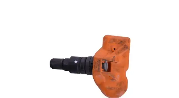 Audi Q5 SQ5 Tire pressure sensor UVS4030