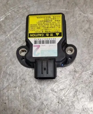 Lexus RX 450H Other control units/modules 8918350030 1745005574 002000419875