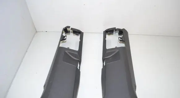 BMW i3 (B) pillar trim (top) 7287935 7287936 51426998655