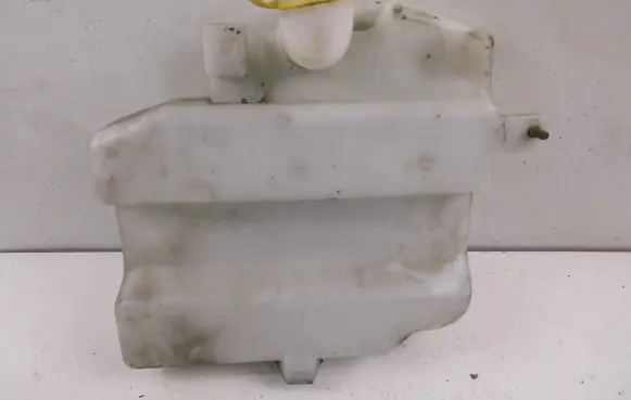 Opel Agila A Windshield washer fluid reservoir/tank