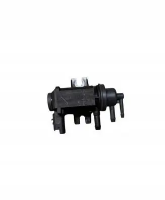 Ford Focus Turbo solenoid valve H6BG9F490CA