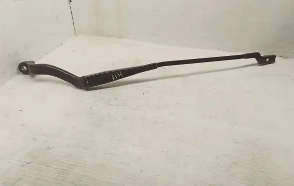 Ford S-MAX Front wiper blade arm 6M2117526AD