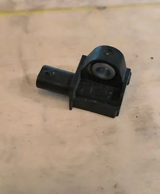 BMW 3 G20 G21 Acceleration sensor 37146861319 6861319