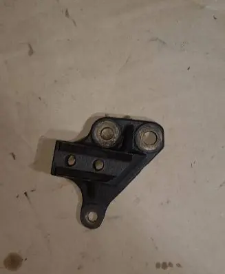 Volvo S60 other engine part 8663931 8201 AH1C