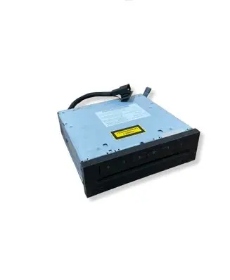 Mercedes-Benz CLS AMG C219 CD/DVD changer A2118703889 020953 AL351160193428