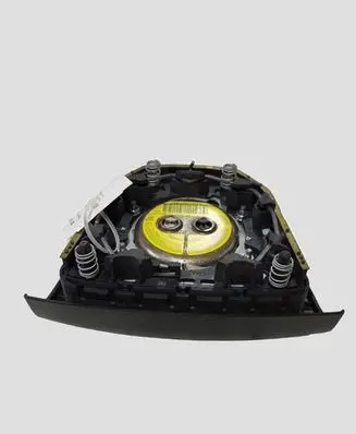 Ford C-MAX I Steering wheel airbag 3M51R042B85AH 6012443