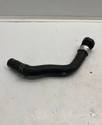 Renault Zoe Engine coolant pipe/hose 215010488R