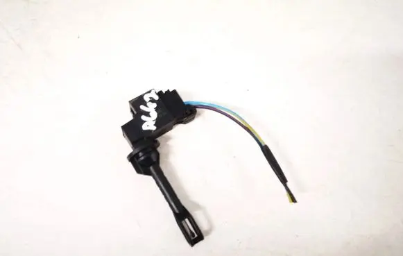 Fiat Stilo Interior temperature sensor a64000400