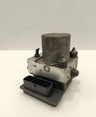 Audi A4 S4 B7 8E 8H ABS Pump 8E0614517AK