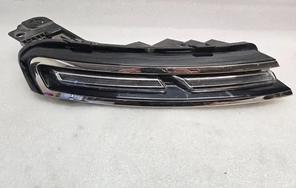 Citroen C5 Aircross LED Daytime headlight 9818005080
