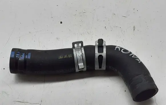 Hyundai Kona I Engine coolant pipe/hose