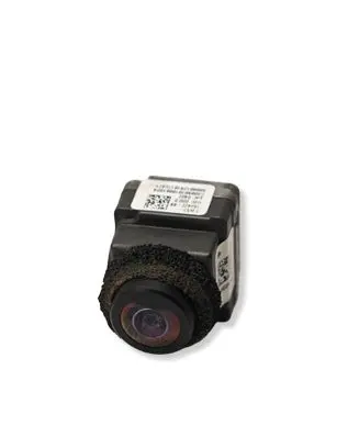 Land Rover Range Rover L405 Reversing camera 19H422AB C900901010061524 9009012910170471