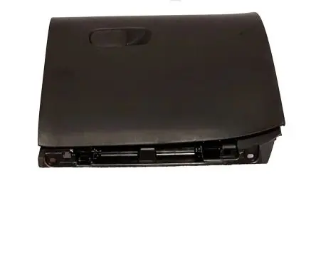 Citroen C3 Aircross Glove box MP7489