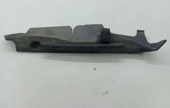 Lexus NX Fender end trim 5338978010