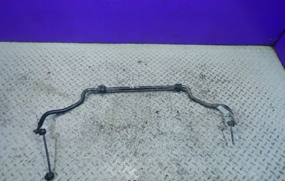 Honda Civic Front anti-roll bar/sway bar
