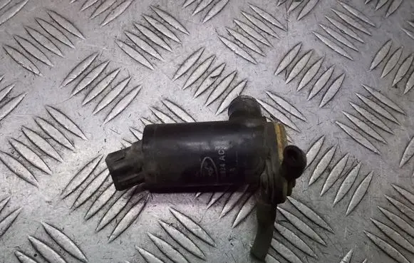 Citroen C3 Windscreen/windshield washer pump
