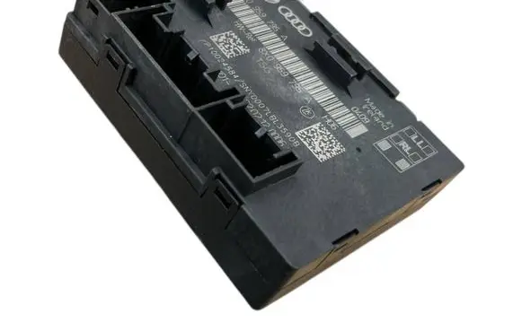 Audi Q3 8U Door control unit/module 8X0959795A