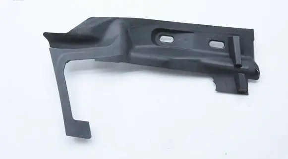 Mercedes-Benz Vito Viano W447 Other engine bay part A4478840300 18588715