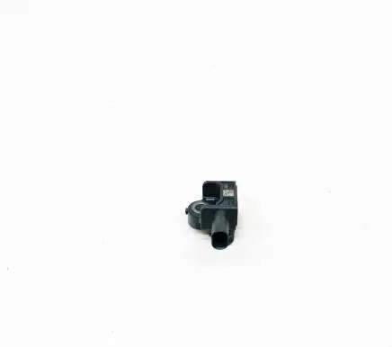 Audi A6 S6 C7 4G Airbag deployment crash/impact sensor 4H0959643