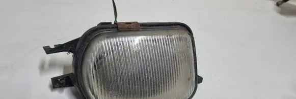 Mercedes-Benz C W203 Front fog light