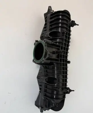 Volvo V60 Intake manifold 32257808