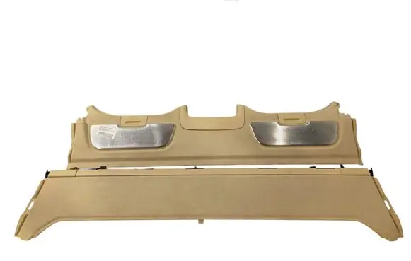 BMW 7 G11 G12 Parcel shelf 51467411957 7411957