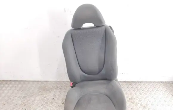 Honda Jazz Front driver seat 