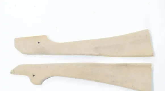 BMW X5 F15 Other interior part 6969545 6969546