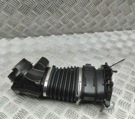 Mercedes-Benz C W205 Mass air flow meter A6540901200 A6540900048