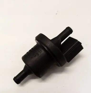 Seat Ibiza III (6L) Valve vacuum 0280142345