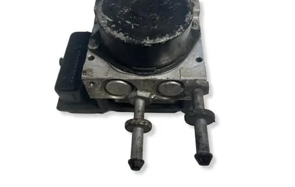 Volkswagen Polo V 6R ABS Pump 6R0907379AB