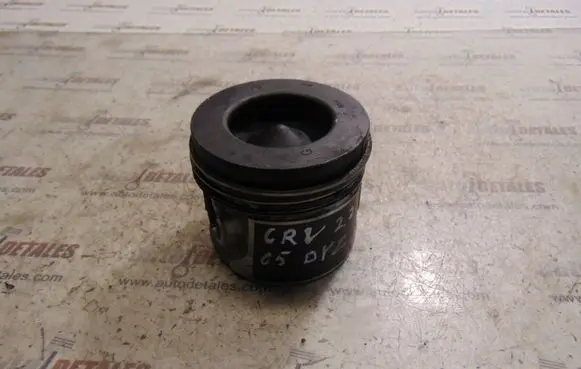 Honda CR-V Piston N22A2