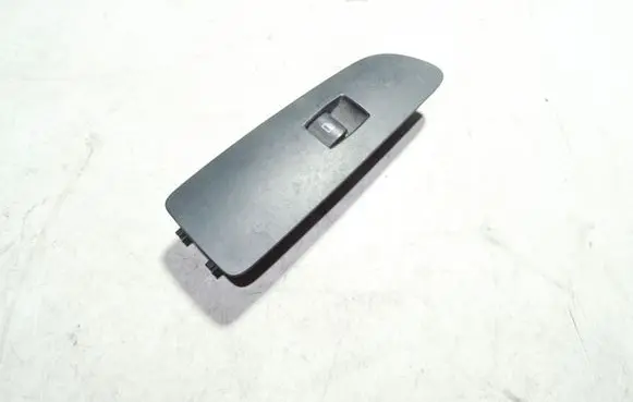 BMW 1 E81 E87 Electric window control switch 9162997AI
