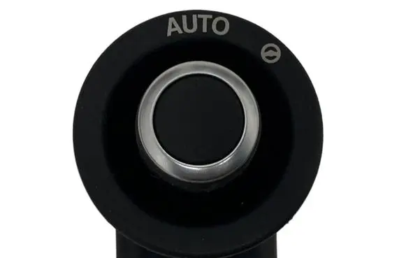 Land Rover Range Rover L405 Steering wheel adjustment switch CPLA6465BA