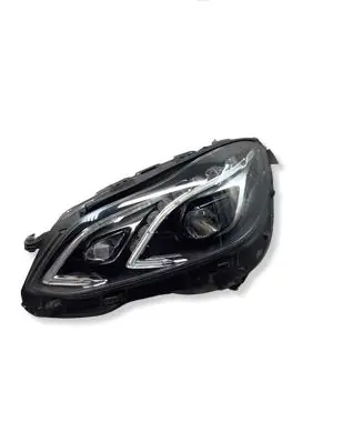 Mercedes-Benz E W212 Headlight/headlamp A2129063103