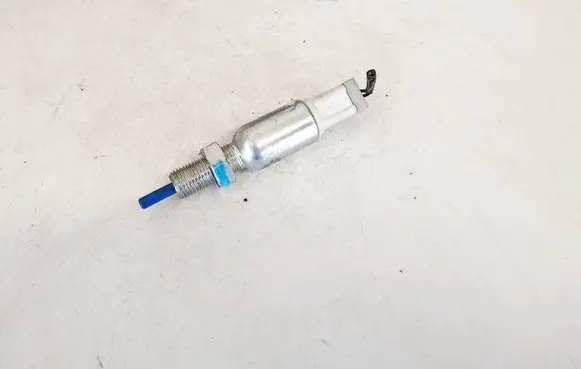 Honda Accord Brake pedal sensor switch