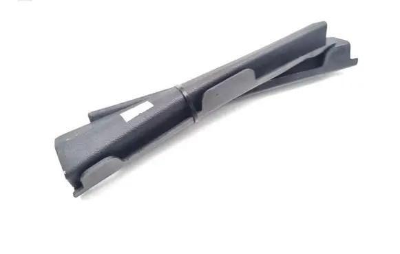 Audi A4 S4 B9 Other interior part 8W0868204RE