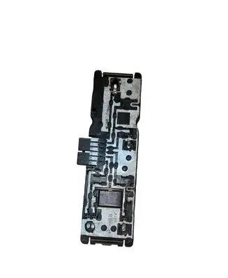 Volkswagen Golf I Tail light bulb cover holder 171945258A