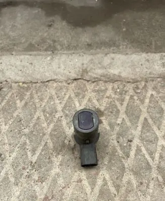 Citroen C5 Parking PDC sensor 9639945580 602356