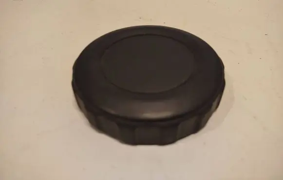 Audi A5 8T 8F Seat adjustment knob 8T0881671 8349860