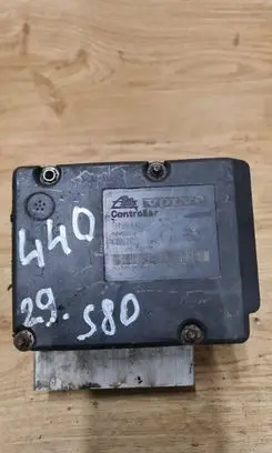 Volvo S80 ABS Pump 9496440 9496439