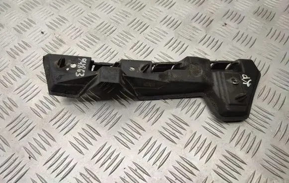 Renault Master III Front bumper mounting bracket 620430006R