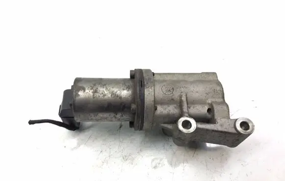 KIA Ceed EGR valve 284102a350