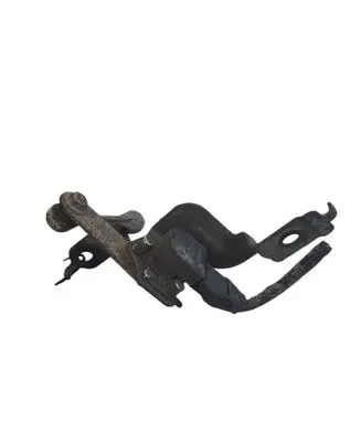 Subaru Outback Headlight/headlamp level sensor 