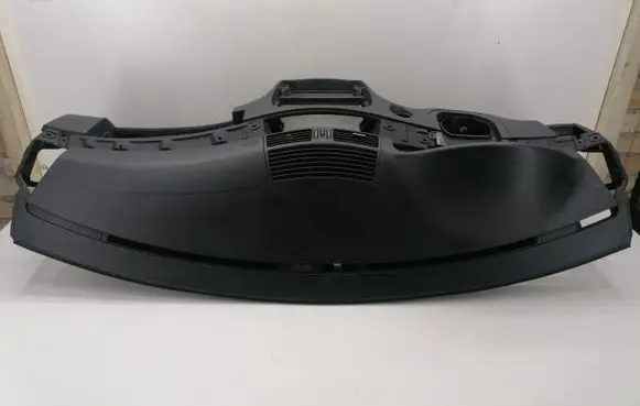 Mercedes-Benz S W220 Dashboard A2206803087 2206800187