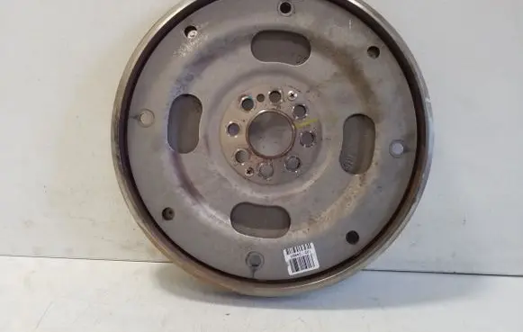 Nissan Navara D23 Flywheel 123112496R
